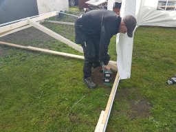 tmt 2024 opsaetning 2